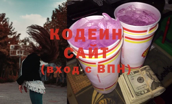 скорость Бородино
